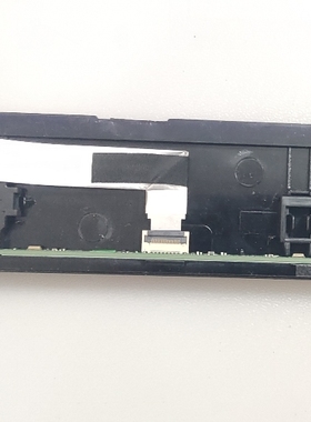 原装海信65E3G/-PRO/65V1K-S液晶按键遥控接收RSAG7.820.11831