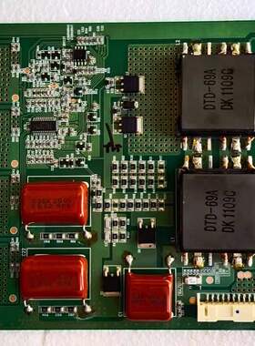 原装TCL L55E5200BE 高压板 SSL550-3E2A 实物图测试完好放心使用