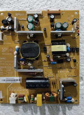 原装长虹LED24860iX/24760X电源板FSP070D-3MF01 3BS0270213GP