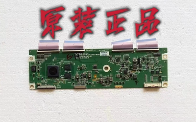 原装LG 55EG9100-CB逻辑板6870C-0477C LC550LUD-LGP2-X31测试好