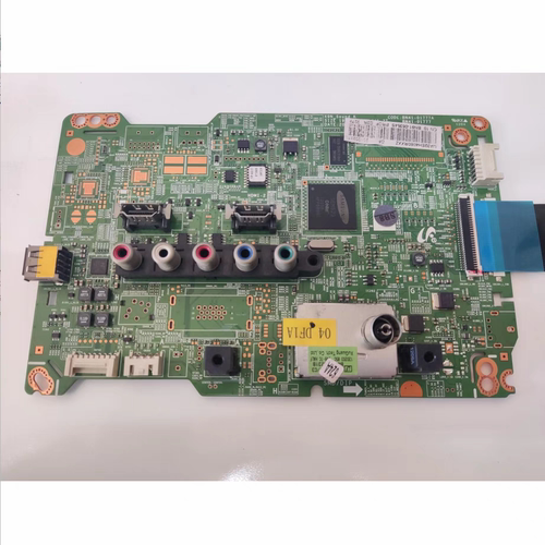 原装三星UA32EH4080R主板BN41-01777A BN91-06354S屏DE320AGE-Z1