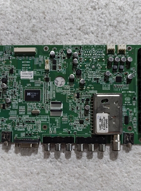 原装康佳LED23VS95S电视主板35015536配屏LTA230AP01测试好 现货