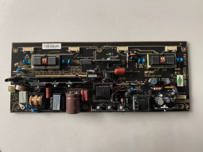 原装TCL L26F11/F19乐华LCD26M10 电源板MIP260T/-C MIP260T测好