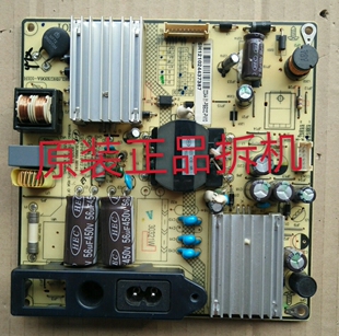 原装TCL L39F1590B电源板DLBB253 REV:9.1 CQC09001032302测试好