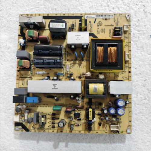 原装TCL L42V10 L42P60FBD 电源板 40-IA152C-PWE1XG测试好 现货