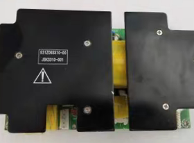 原装非带用创维37L9899PW/LBAIW电源板531Z093310-00 JSK3310-001