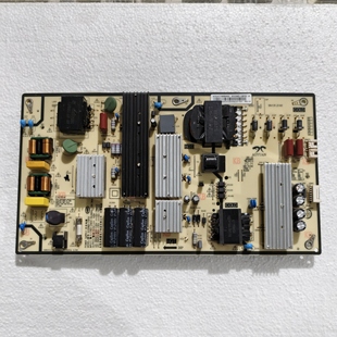 九成新原装小米L70M5-4A/4S电视电源板AY256D-1SF01  测试好 现货