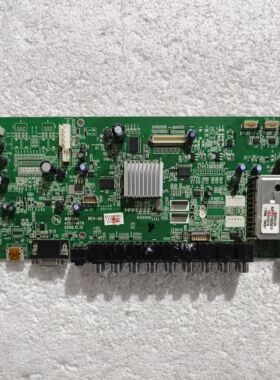 原装康佳 LC37GS80C电视主板35014679配屏72000170测试好 现货