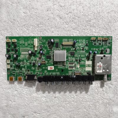 原装康佳 LC37GS80C电视主板35014679配屏72000170测试好 现货
