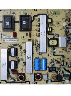 原装飞利浦 47PFL3609/93液晶电视电源板 40-IPL47L-PWI1XG测试好