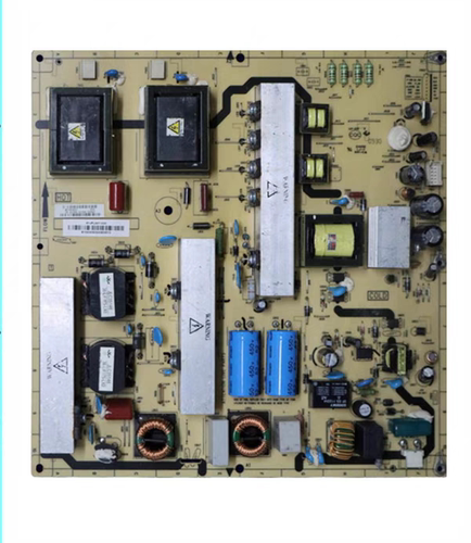 原装飞利浦 47PFL3609/93液晶电视电源板 40-IPL47L-PWI1XG测试好