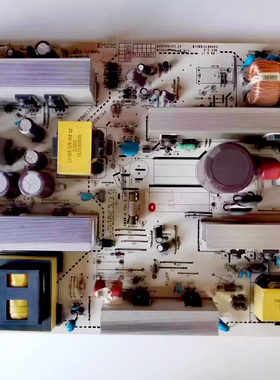 成色新原装LG4231FR-TA电视电源板EAX40157602 EAY4050520 测试好