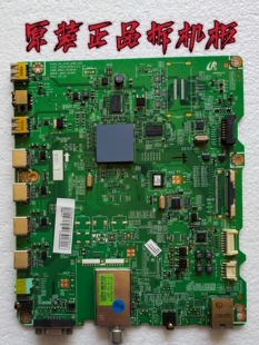 原装三星UA40D5000PR主板BN41-01661B BN41-01661屏T400HW04 V.2