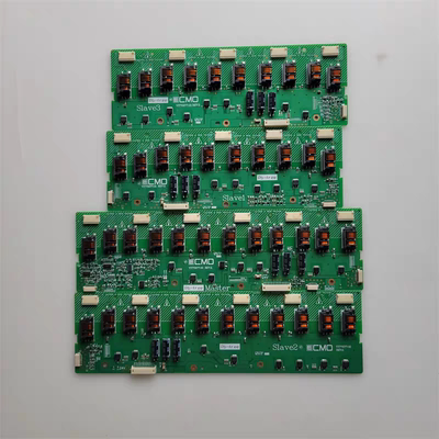 原装创维55L05RF 海信TLM55V88GP高压板VIT70077.00 70077.测试好