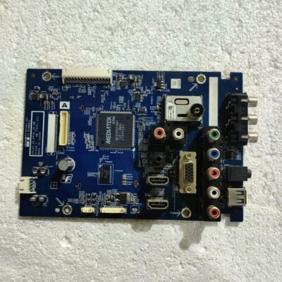 原装索尼KLV-42HX650主板SOLED-32-MT06-3D-MB屏LC420EUN(SD)(P2)