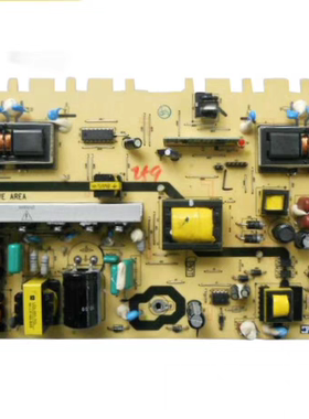 原装TCL L26M80 L26M90电视电源板 40-LPL26A-PWC1XG 测试好 现货