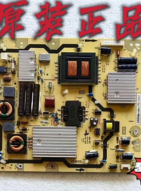 原装TCL D65F351 L55A71S-UD电源板40-E471C0-PWB1XG测好 现货