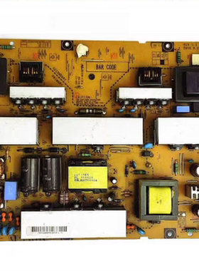 原装LG 42LD650-CC电视电源板EAX61131701/12 3PAGC10013A-R 测好
