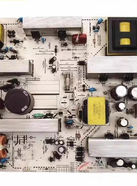 原装LG 42LG30R/42LG50FR/42LG31FR电源板EAY4050520/EAX40157602