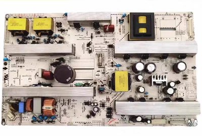 原装LG 42LG30R/42LG50FR/42LG31FR电源板EAY4050520/EAX40157602