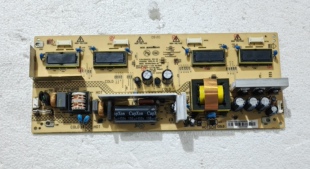 原装康佳LC26HS81B LC26ES60液晶电视机电源板 34006383 35013791