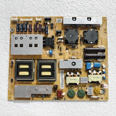 原装海尔LE46T320电视电源板DPS-280PP 0094001883 2950261404