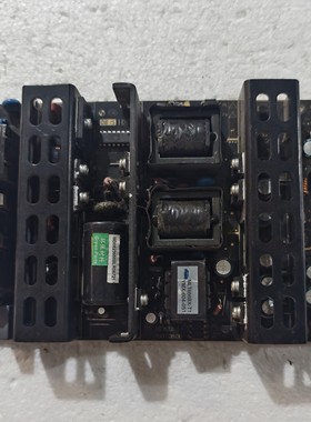 原装TCL 32N6/L32N9 液晶电视电源板 MLT666BX-T1 测试好 现货