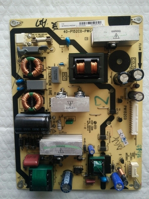 大量现货原装TCL C32F12/32F11电源板40-P152C0-PWG1XG测好 现货