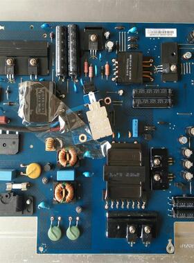 原装乐视TV letv S50Air电源板715G6748-P02-000-003H测试好 现货