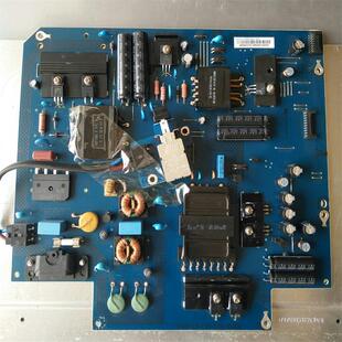 原装乐视TV letv S50Air电源板715G6748-P02-000-003H测试好 现货