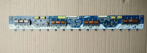 原装海信TLM46V86PK液晶电视高压板SSI460-16A01测试好现货