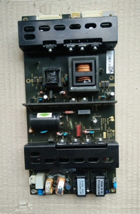 原装TCL L47C19/40E09液晶电视电源板MLT198TX-L1 测试好 现货