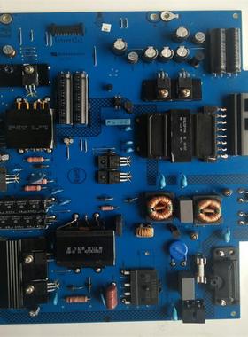 乐视 letvS50Air电源板715G6748-P02-000-003H实物图 测试好