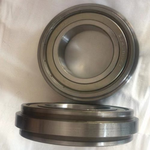 CW汽车方向机轴承 QJ4580ZV 适用于凯迪拉克转向机轴承 奔驰 宝马