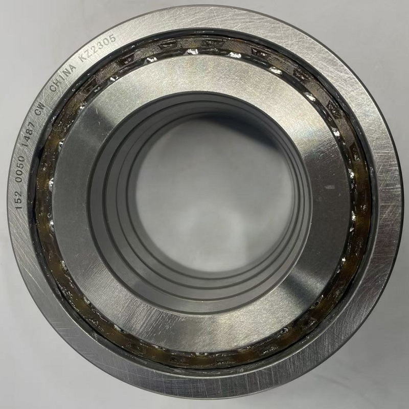 宝，奥，时捷G37G12G30B10方向机轴承50*90*24BAH-026 / 52*90*24