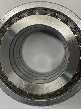 宝，奥，时捷G37G12G30B10方向机轴承50*90*24BAH-026 / 52*90*24