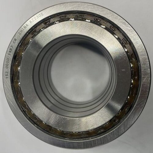 宝，奥，时捷G37G12G30B10方向机轴承50*90*24BAH-026 / 52*90*24