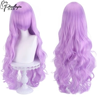 Вайолет 80 см