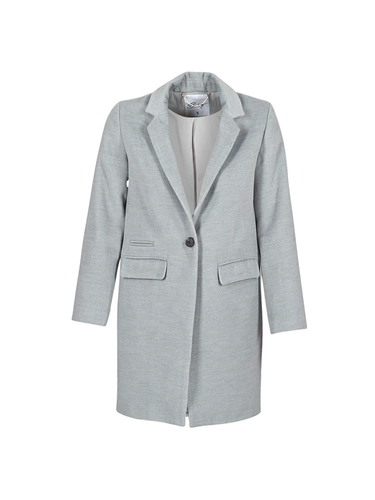 Betty London Костюм, пиджак классического кроя, пальто, осенняя куртка