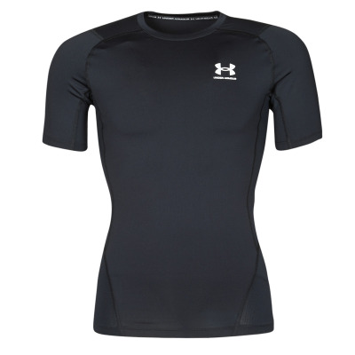 休闲夏装UnderArmour