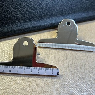 手工编织绳线架手链项链编织工具固定多功能辅助架子固定器织补架