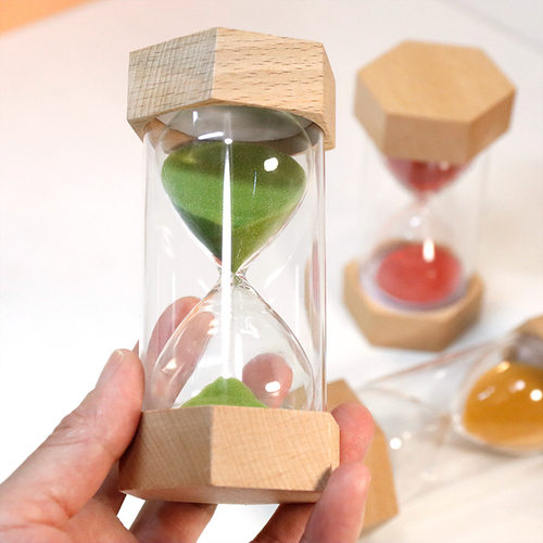 30分钟计时器半小时15桌面倒计时