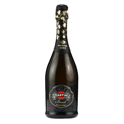 意大利马天尼清爽型起泡酒