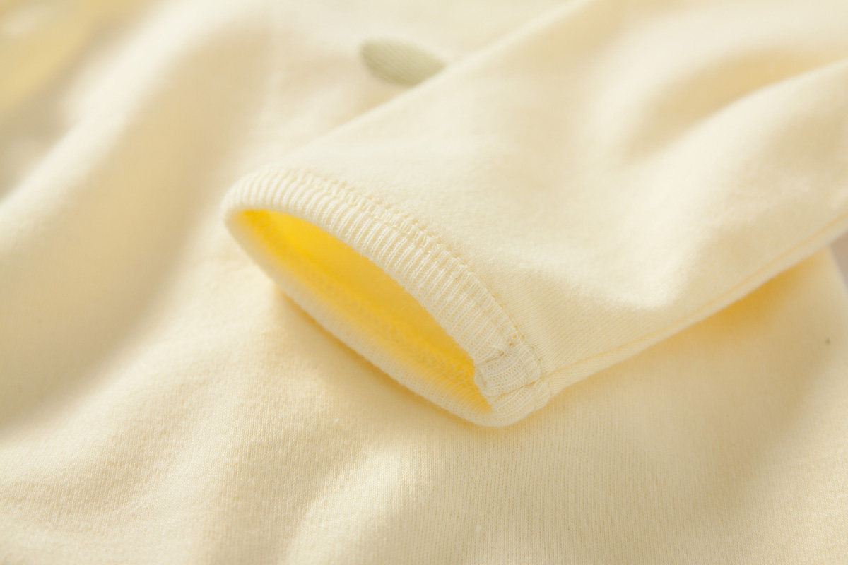 Coffret cadeau pour nouveau-né BORNBAY BB8050 - Ref 1977408 Image 5