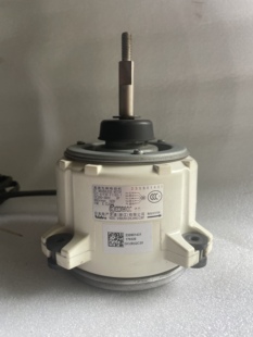 F1160 81FW SIC 直流无刷电动机