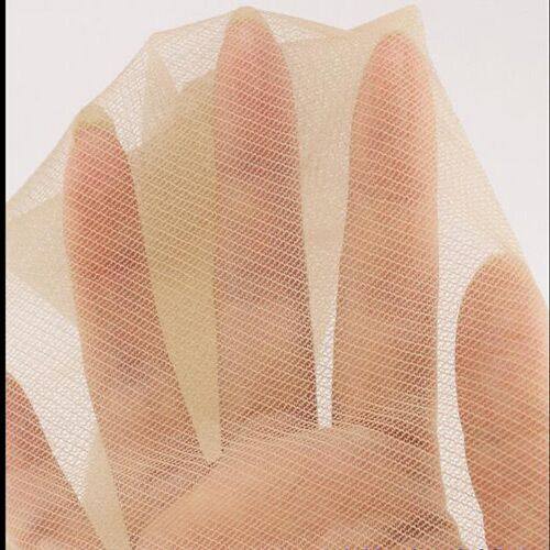 斜纹丝袜女超薄连裤袜防勾丝夏季透明隐形黑肉色小网眼耐穿防脱丝