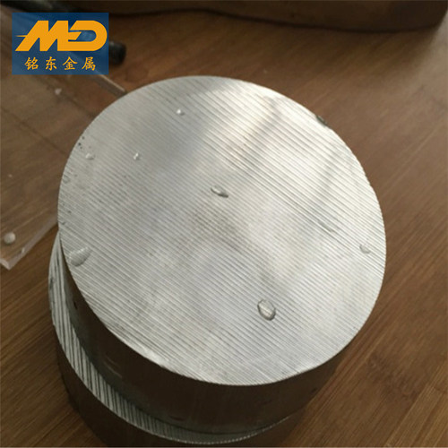 A96061铝棒 铝板 AlMg1SiCu圆棒精抽 铝管 线材 纯铝合金材料厂家