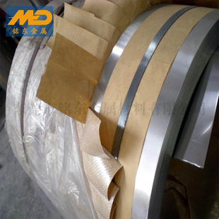 52CrMnMoV弹簧钢带28SiMnB钢板40SiMnVBE圆棒高硬度钢片激光切割