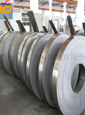 250A53弹簧钢带250A58钢板526M60圆棒进口高硬度钢片激光切割定制