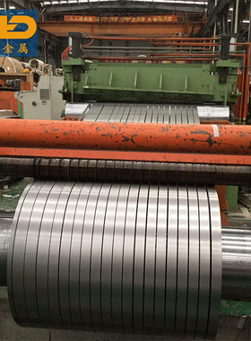 SK75M弹簧钢带 SK5钢板 SK5M圆棒 进口高硬度钢片 激光切割定制